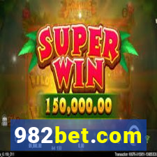 982bet.com