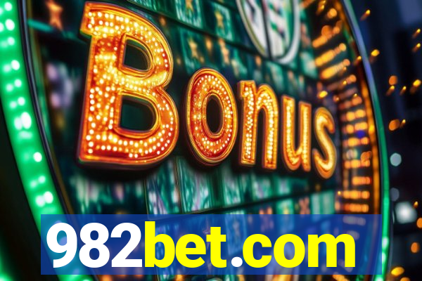 982bet.com