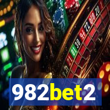 982bet2