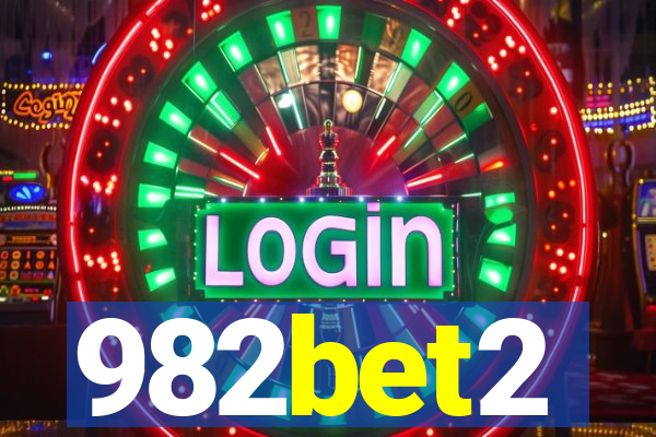 982bet2