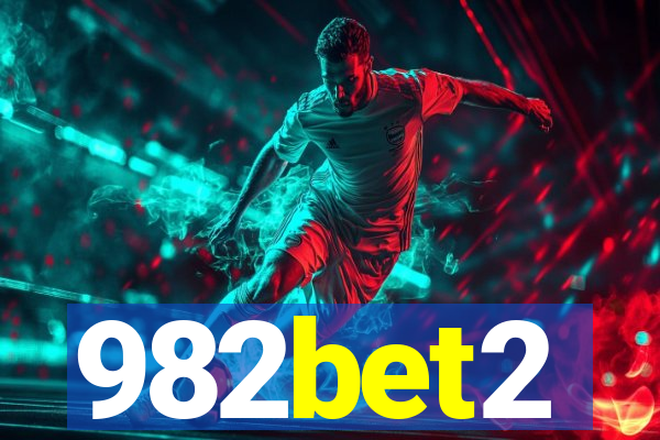 982bet2