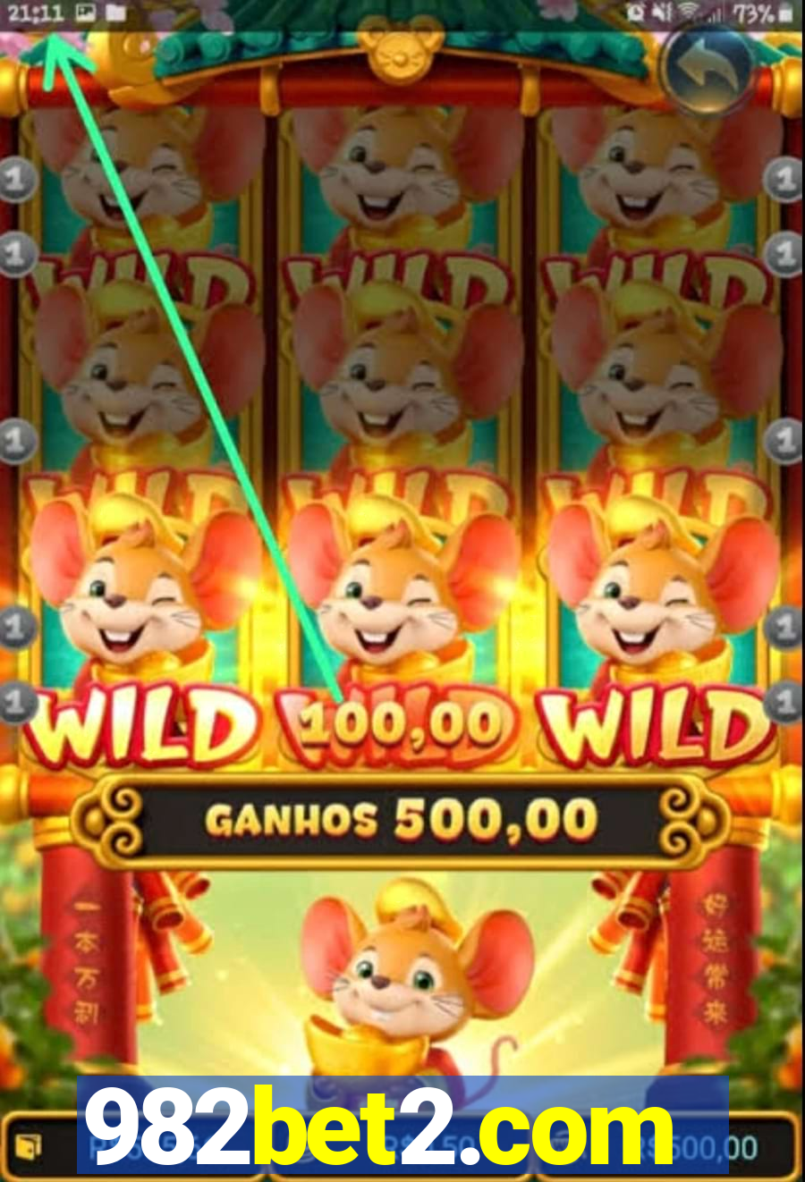 982bet2.com