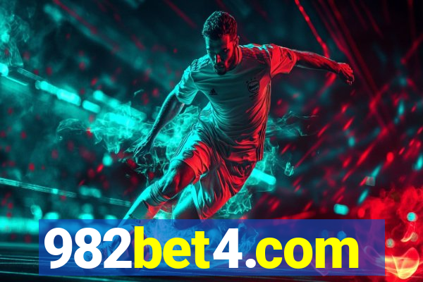 982bet4.com