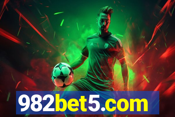 982bet5.com