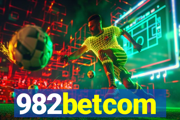 982betcom