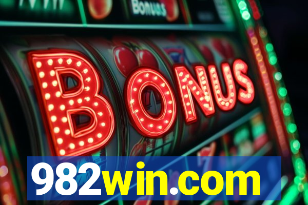 982win.com