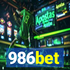 986bet