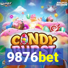9876bet