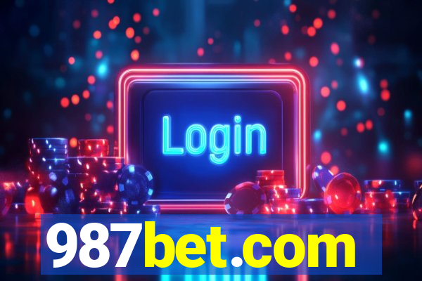 987bet.com