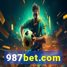 987bet.com