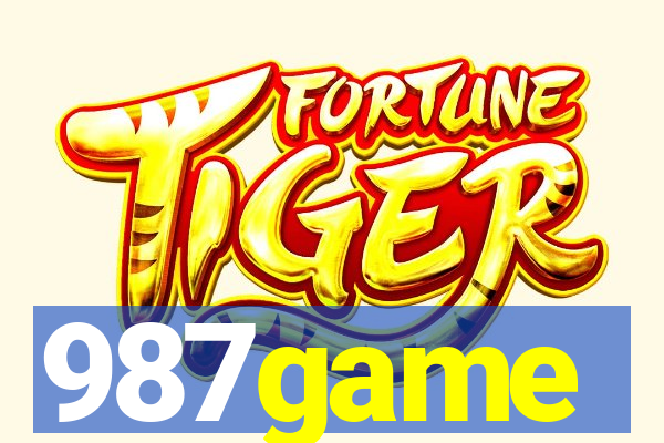 987game