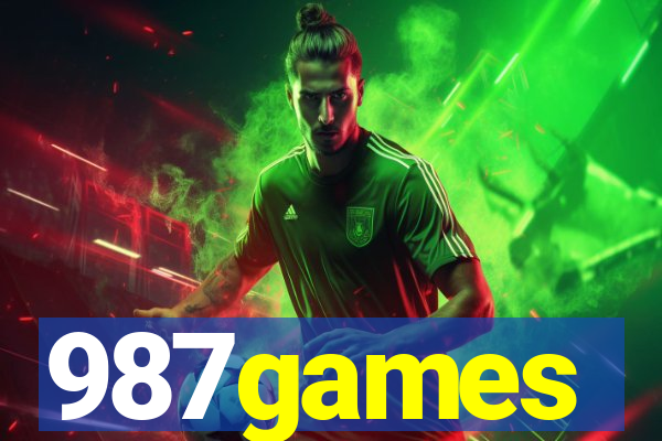 987games