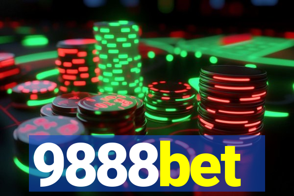 9888bet