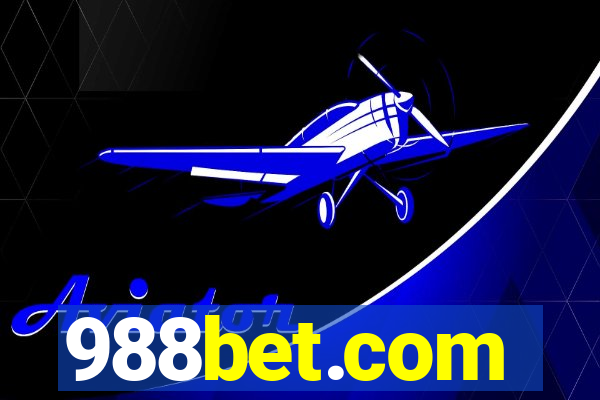 988bet.com