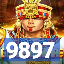 9897