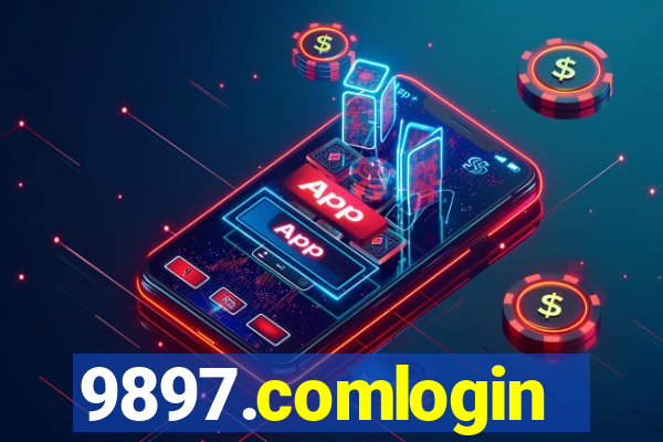9897.comlogin