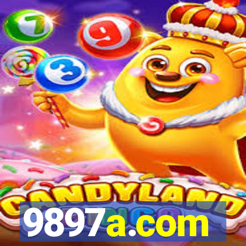 9897a.com