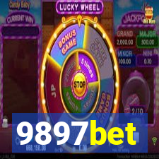 9897bet