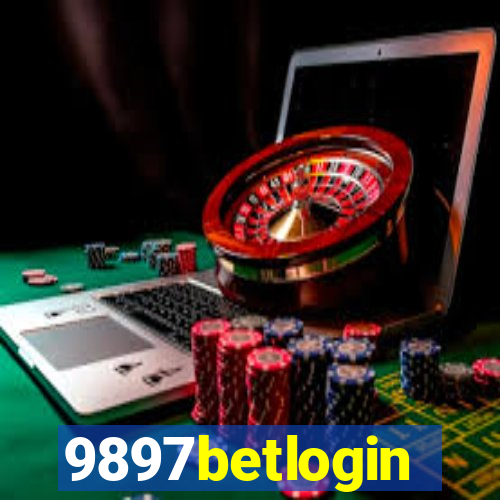 9897betlogin