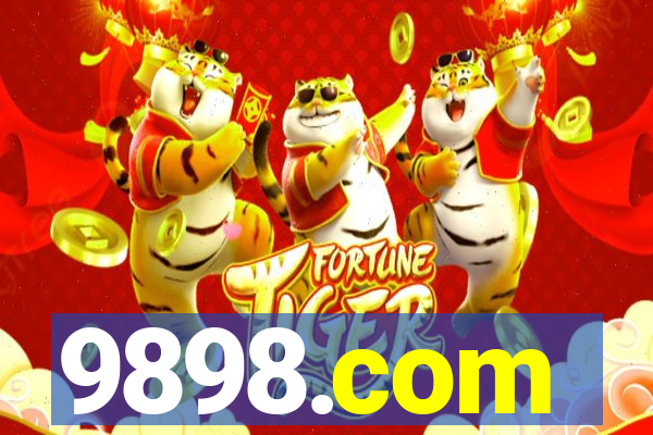 9898.com