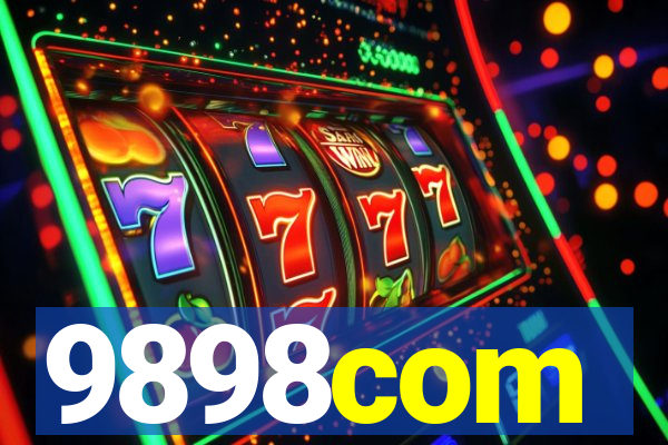 9898com
