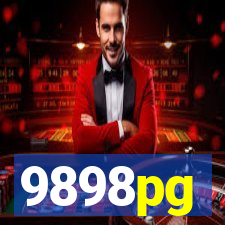 9898pg