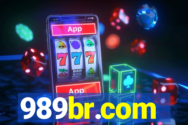 989br.com