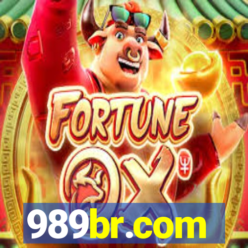 989br.com