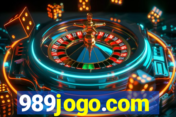 989jogo.com