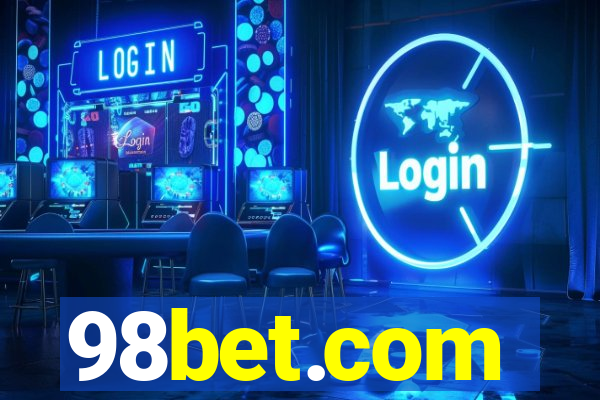 98bet.com