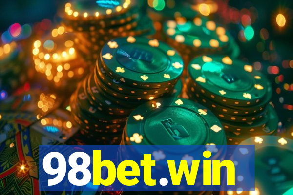 98bet.win