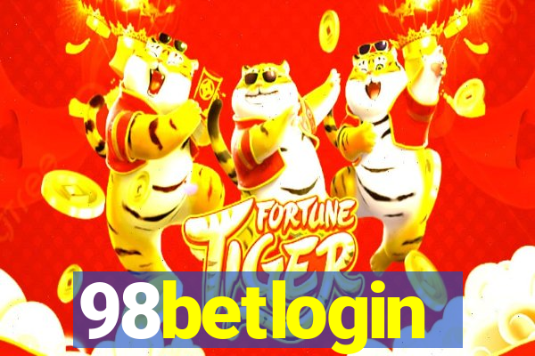 98betlogin