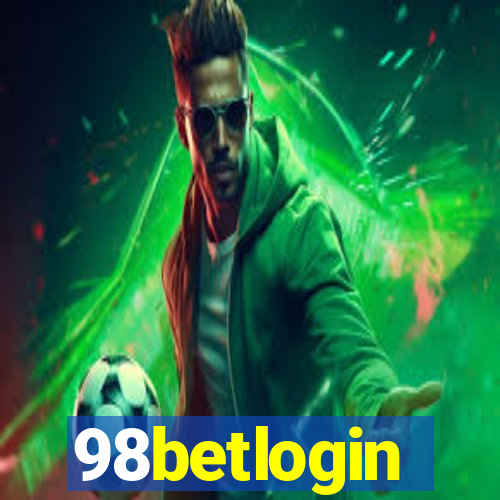 98betlogin