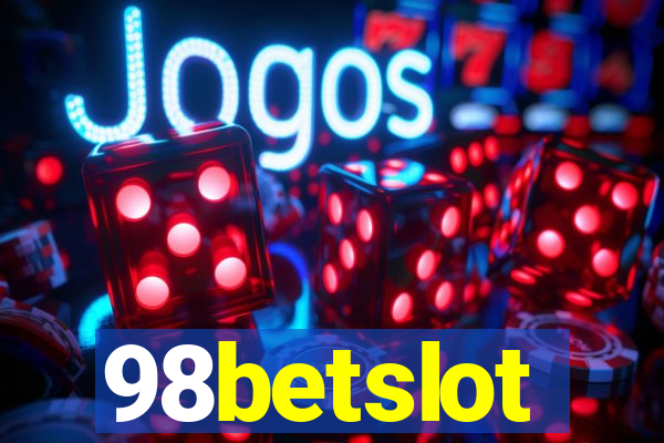 98betslot