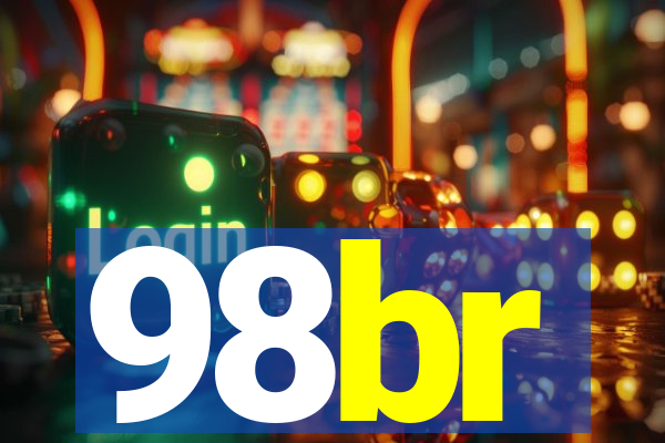 98br