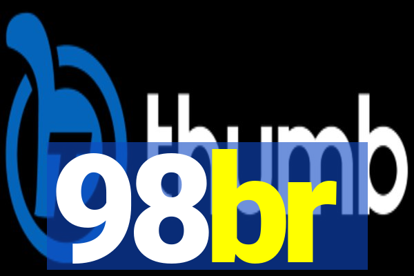 98br