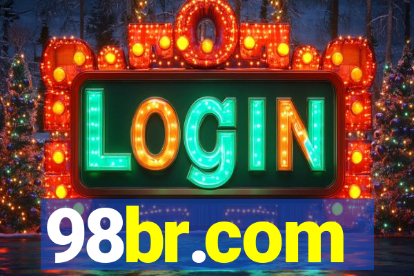 98br.com