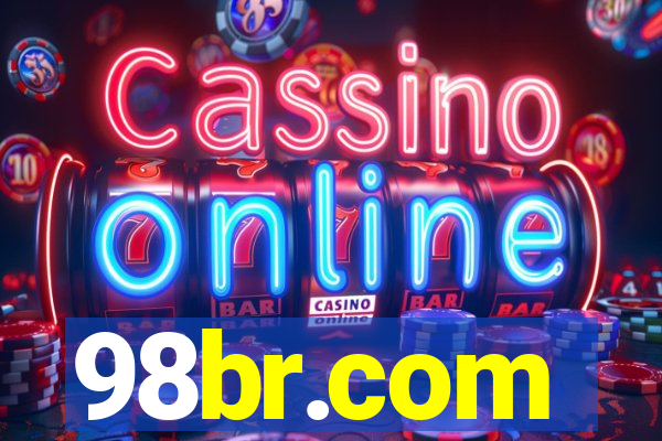 98br.com