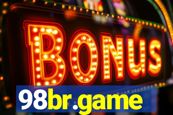 98br.game