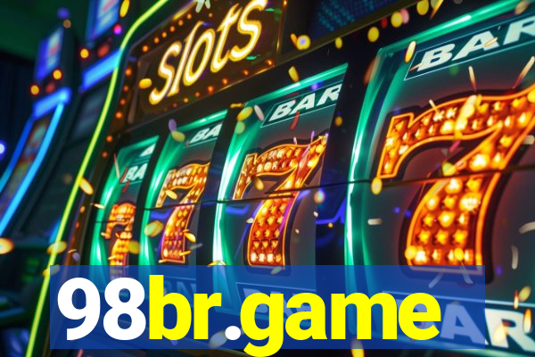 98br.game