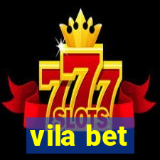 vila bet