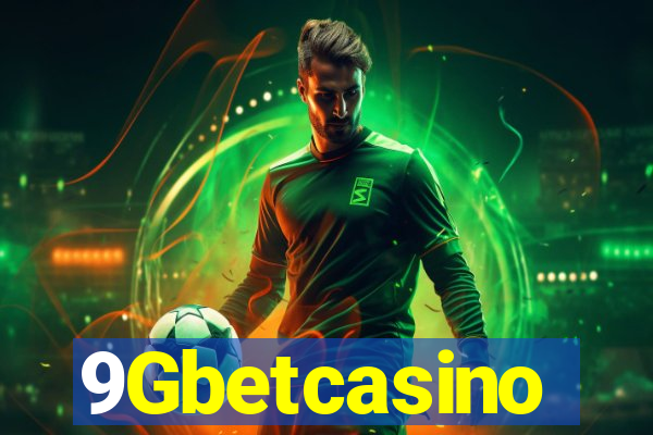 9Gbetcasino