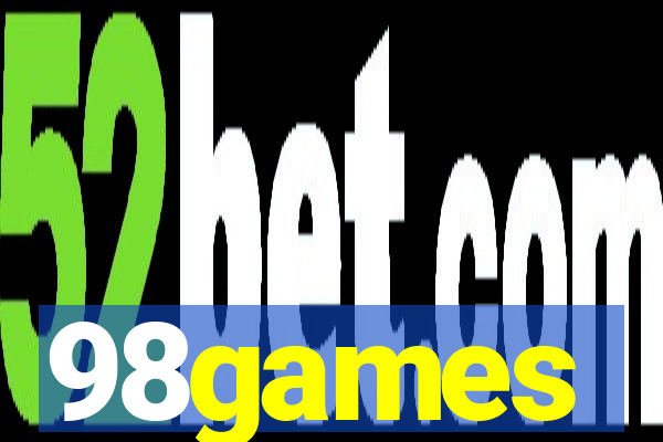 98games