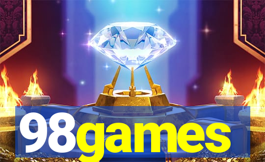 98games