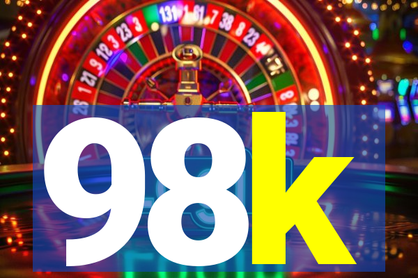 98k-pg