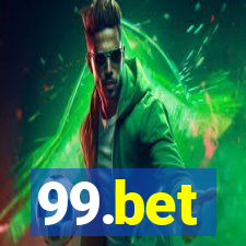 99.bet