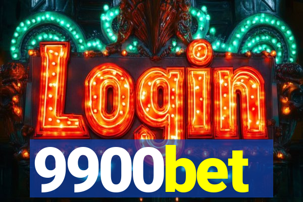 9900bet