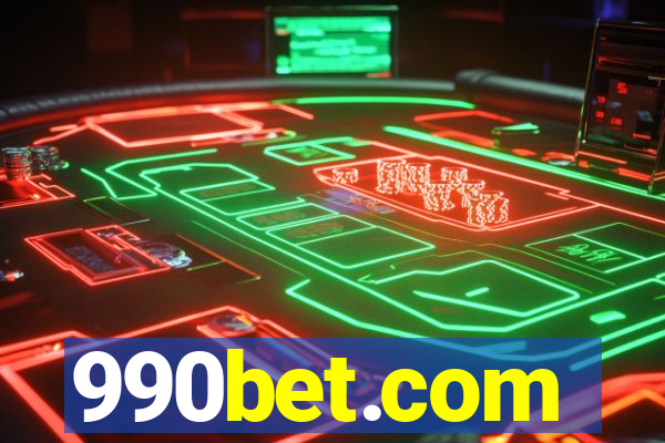 990bet.com