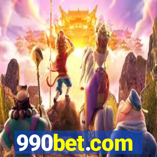 990bet.com