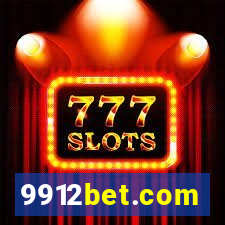 9912bet.com